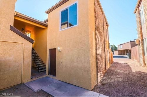 apt-c-1511 Living Desert Dr, Las Vegas, NV, 89119-6358 | Card Image