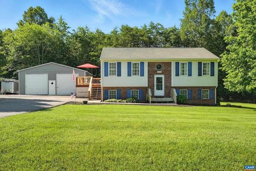 106 Alex Ct, Madison Heights, VA, 24572-5983 | Card Image