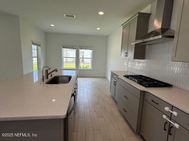 42 Golden Fern Dr, House other with 4 bedrooms, 3 bathrooms and null parking in ST AUGUSTINE FL | Image 15