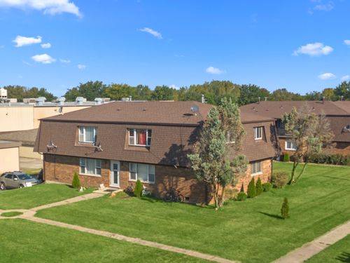 1020 9th St, HARVARD, IL, 60033-3802 | Card Image