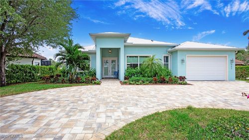 162 Windward Cay, NAPLES, FL, 34114-9620 | Card Image
