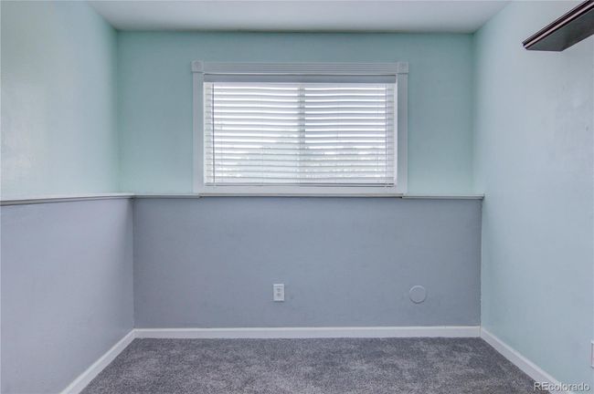 4601 S Evanston Way, House other with 4 bedrooms, 2 bathrooms and 2 parking in Aurora CO | Image 32