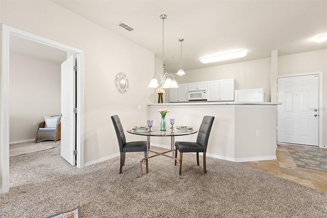 APT-216 - 1450 Villa Capri Cir, Condo with 2 bedrooms, 3 bathrooms and null parking in ODESSA FL | Image 6