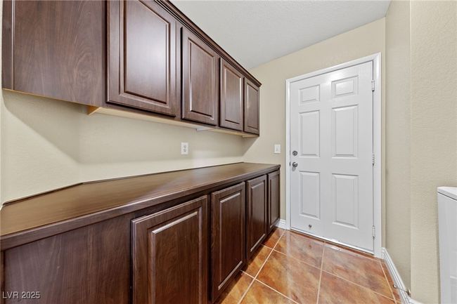 9409 Kayla Ct, House other with 4 bedrooms, 3 bathrooms and null parking in Las Vegas NV | Image 34