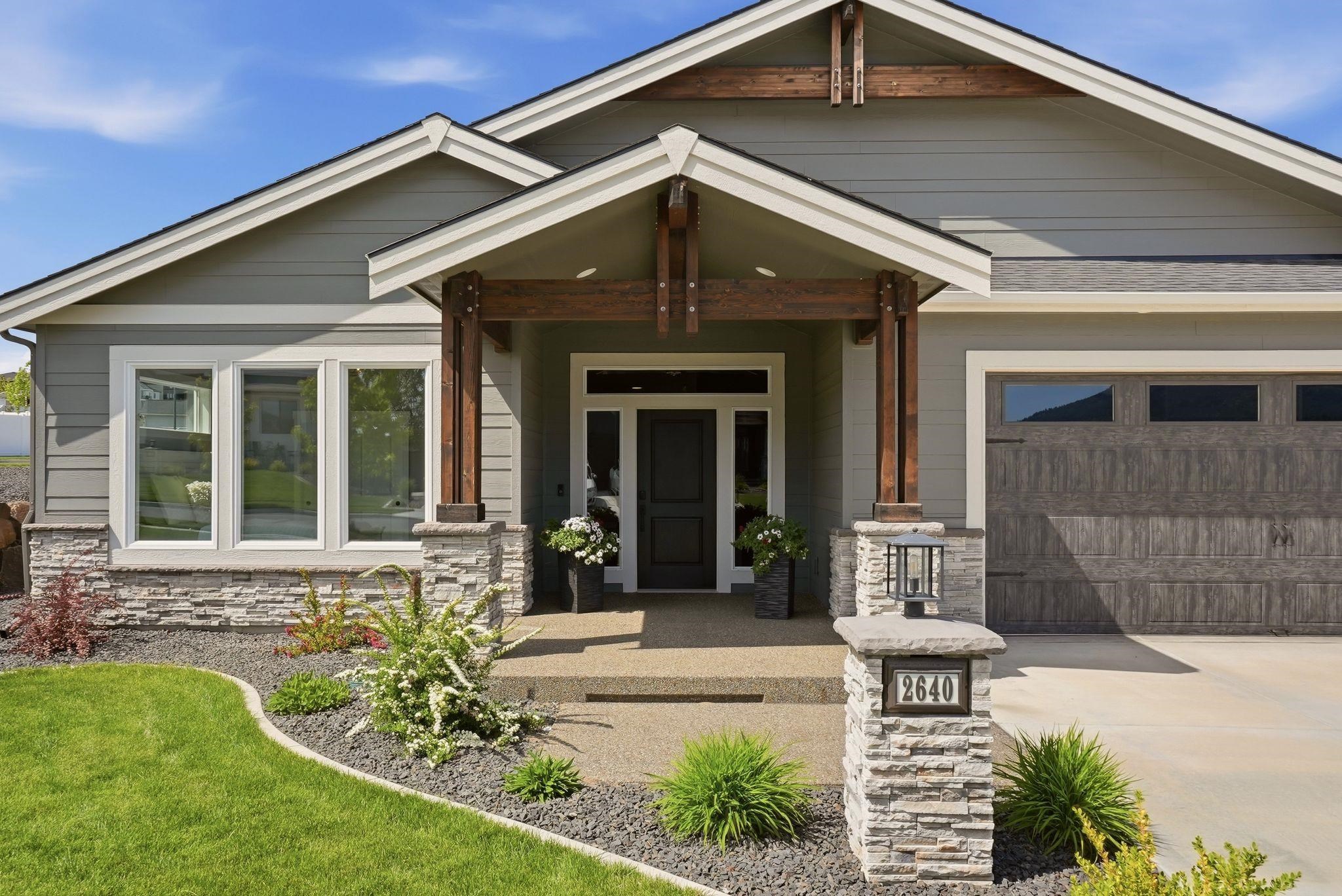 Residential in Greenacres 2