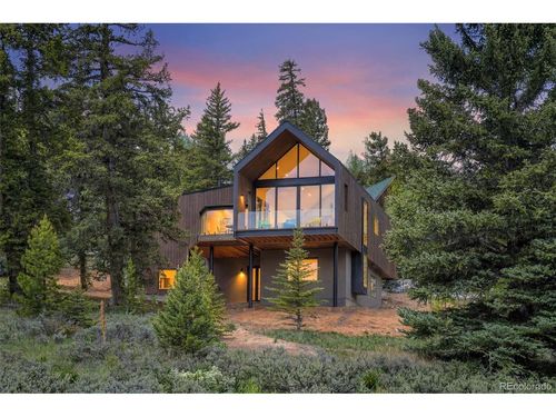 154 Summerwood Dr, Dillon, CO, 80435-8409 | Card Image
