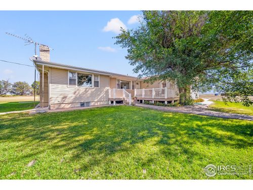 50700 County Road Ss, Otis, CO, 80743 | Card Image