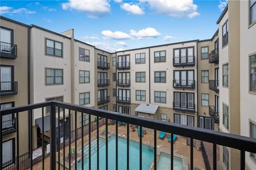 unit-2310-5300 Peachtree Rd, Atlanta, GA, 30341-2438 | Card Image