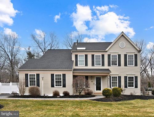 1943 Linden Ln, HATFIELD, PA, 19440-2112 | Card Image