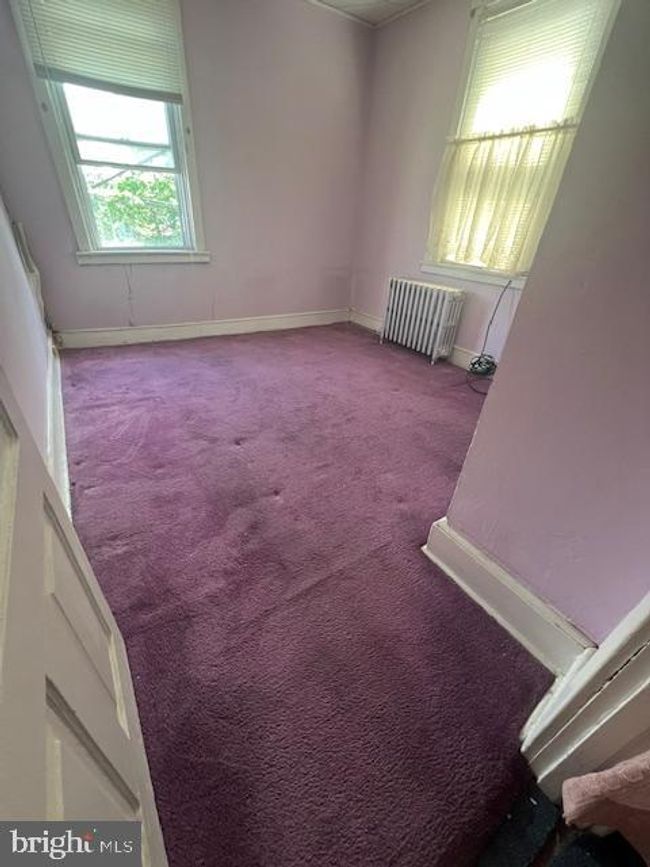 213 New Brook St, Home with 3 bedrooms, 1 bathrooms and null parking in BRISTOL PA | Image 9