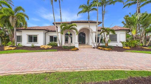 2941 Sw 155th Ln, Davie, FL, 33331-1527 | Card Image