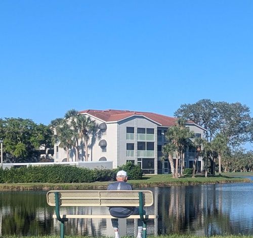 1308-9300 Clubside Cir, SARASOTA, FL, 34238-3341 | Card Image
