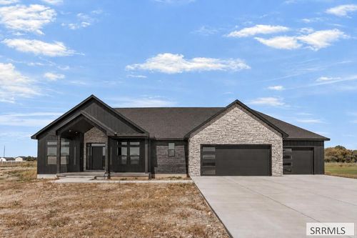 3765 E 369 N, Rigby, ID, 83442-1538 | Card Image