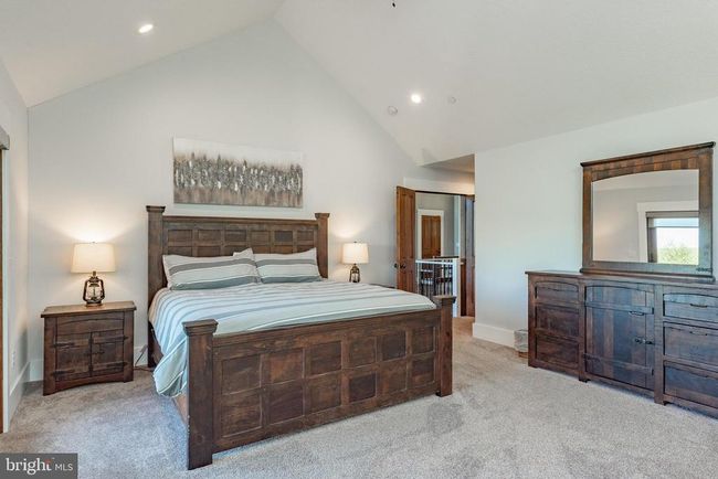 66 Parkside South Ct, House other with 5 bedrooms, 7 bathrooms and null parking in MC HENRY MD | Image 33
