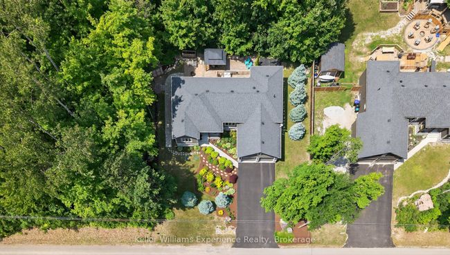 32 Pinecone Ave, House other with 5 bedrooms, 3 bathrooms and 6 parking in Tiny ON | Image 44