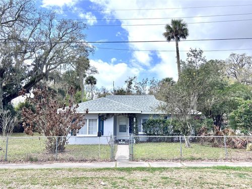 718 Revere St, Daytona Beach, FL, 32114-2034 | Card Image