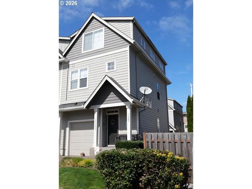 4589 Se Libby Ct, Hillsboro, OR, 97123 | Card Image