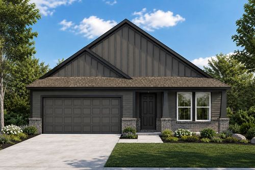109 William Ln, Godley, TX, 76044-1218 | Card Image