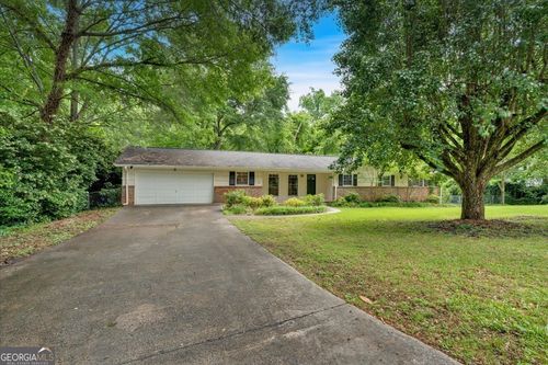 450 S Susan Creek Dr, Stone Mountain, GA, 30083-4426 | Card Image