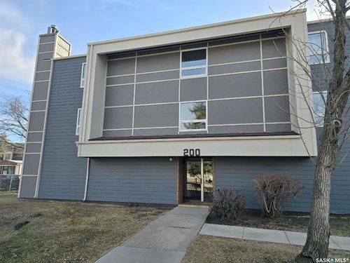 222-510 Prairie Ave, Saskatoon, SK, S7N2V4 | Card Image