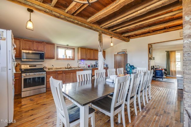 3765 S Mohawk Rd, House other with 3 bedrooms, 3 bathrooms and null parking in Midway TN | Image 15