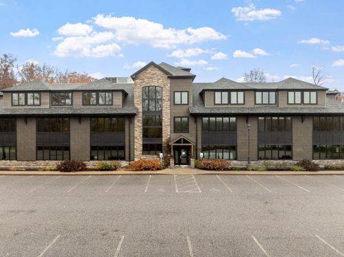 81 Whittier Hwy, Moultonborough, NH, 03254-3615 | Card Image