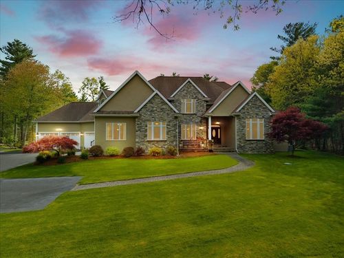 4 Alberta Ln, Lakeville, MA, 02347-1864 | Card Image