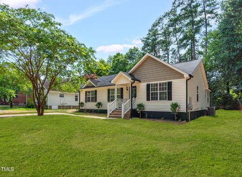 2822 Nation Ave, Durham, NC, 27707-1938 | Card Image