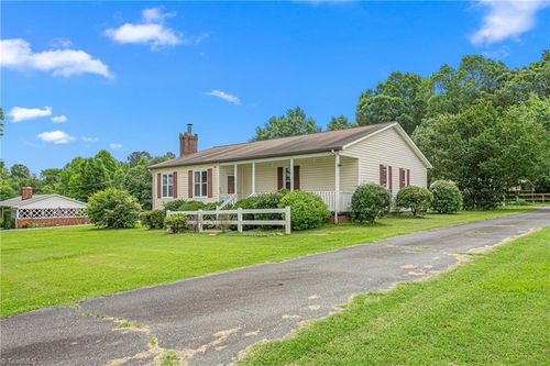 4710 Mcconnell Rd, Mc Leansville, NC, 27301-9631 | Card Image