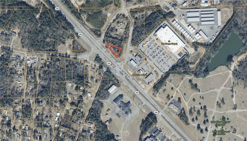 0 Highway 280 Byp, Phenix City, AL, 36867 | Card Image