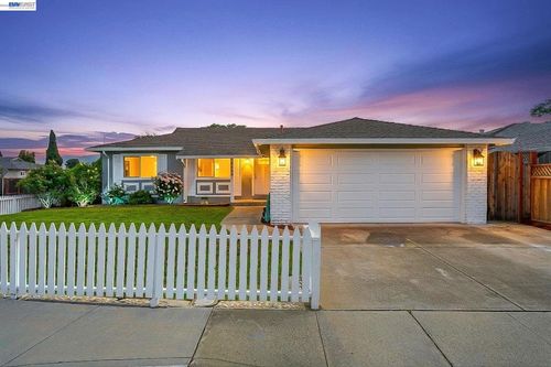 5584 Tilden Pl, Fremont, CA, 94538-1031 | Card Image