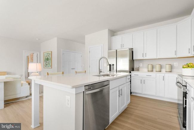 2 Williamson Rd, House other with 3 bedrooms, 2 bathrooms and null parking in WINCHESTER VA | Image 7