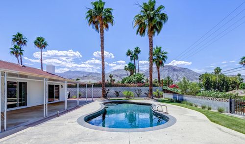 72896 Tamarisk St, Palm Desert, CA, 92260-5747 | Card Image