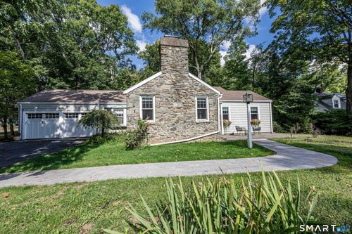 197 Old Tavern Rd, Orange, CT, 06477-3430 | Card Image