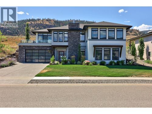 135 Cavesson Way, Tobiano, BC, V1S0B3 | Card Image