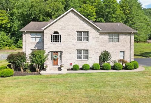 10 Windy Brook Ln, Banner, KY, 41603-9403 | Card Image