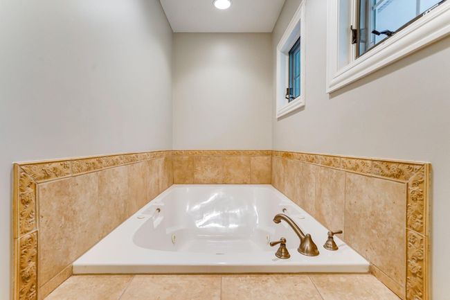 448 3 Rd St, Townhouse with 2 bedrooms, 3 bathrooms and null parking in Excelsior MN | Image 15