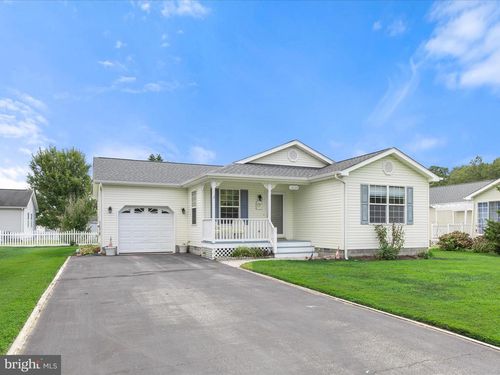 38626 Hemlock Dr, FRANKFORD, DE, 19945-4622 | Card Image