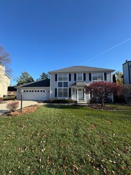 5235 Solitude Dr, Rockford, IL, 61114-7033 | Card Image