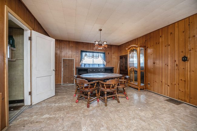 53987 Burlington Rd, Home with 3 bedrooms, 1 bathrooms and null parking in Marcellus MI | Image 18