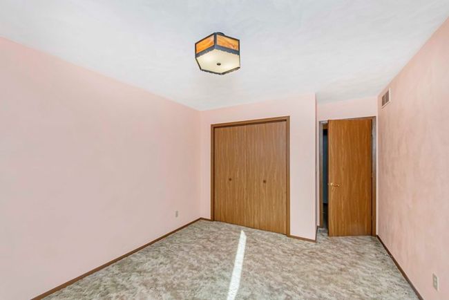 313 W Topeka St, House other with 3 bedrooms, 2 bathrooms and 2 parking in Toluca IL | Image 17
