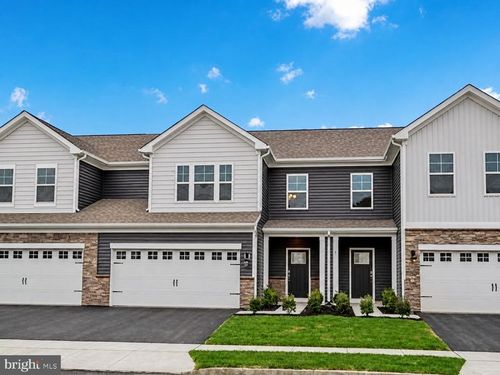 45 Morley Blvd, MEDFORD, NJ, 08055-9621 | Card Image