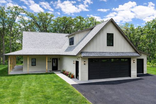 37538 Norwood Lane, Battle Lake, MN, 56515 | Card Image