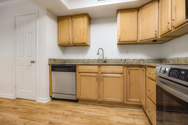 APT-2 - 1847 Gray Ridge Cv, Condo with 2 bedrooms, 2 bathrooms and null parking in Germantown TN | Image 9