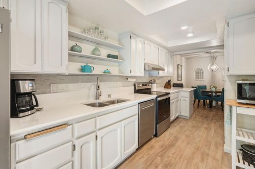 6405 El Porto Lane, Citrus Heights, CA, 95621 | Card Image