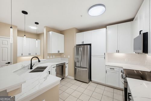 2322-400 17th St Nw, Atlanta, GA, 30363-1056 | Card Image