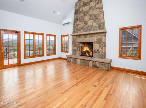 1314 Mesa Dr, Eagle, CO, 81631-6337 | Card Image