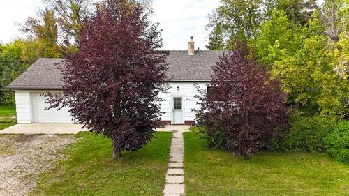 224 8th Ave S, Swan River, MB, R0L1Z0 | Card Image