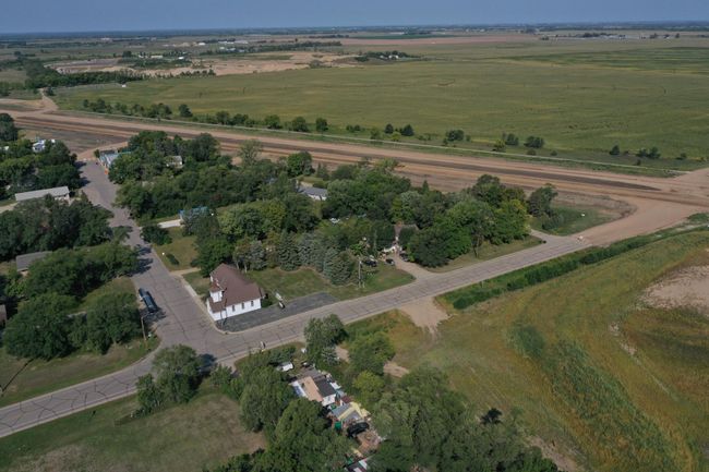 15922DJI_0742.jpg | Image 61