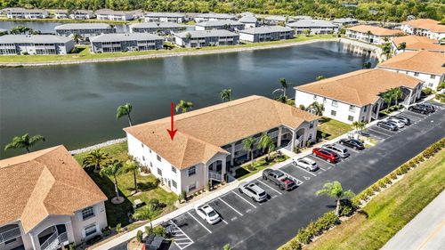 apt-805-12144 Sw Egret Cir, LAKE SUZY, FL, 34269-8792 | Card Image